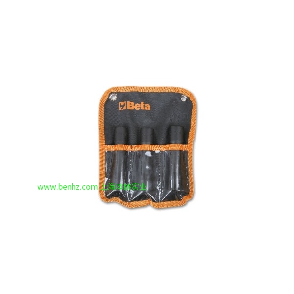 意大利Beta 百塔工具 1428磨损螺母取出器 1428/SB11-11件装，1428/SB5-5件装 1428螺母取出器组套 1428 L加长型磨损螺母取出器及组套 1429 螺丝螺栓取出器及组套 1433 /C11-11件装，螺杆取出器和组套