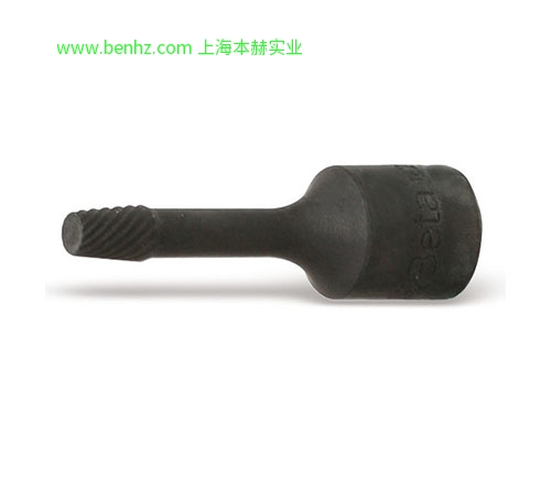 意大利Beta 百塔工具 1428磨损螺母取出器 1428/SB11-11件装，1428/SB5-5件装 1428螺母取出器组套 1428 L加长型磨损螺母取出器及组套 1429 螺丝螺栓取出器及组套 1433 /C11-11件装，螺杆取出器和组套
