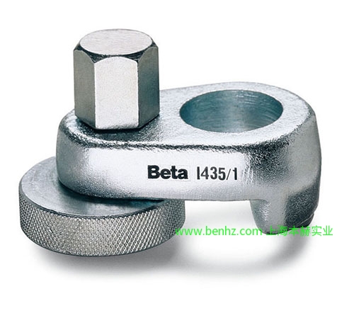 意大利Beta 百塔工具 1435-偏心螺栓取出器 1435/1-偏心螺栓取出器 1540-敲击轴承拉马 1542二爪提取器拉马 1544-内提取器 1545/C5-5件装，二爪提取器组套 5件锥形拔出器套装 1570/3-拉马专用液压增力器 1431锥型取出器，适用于螺丝与螺栓