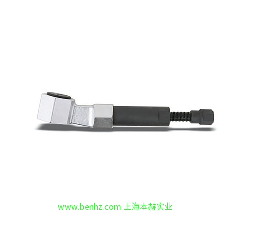 意大利Beta 百塔工具 1435-偏心螺栓取出器 1435/1-偏心螺栓取出器 1540-敲击轴承拉马 1542二爪提取器拉马 1544-内提取器 1545/C5-5件装，二爪提取器组套 5件锥形拔出器套装 1570/3-拉马专用液压增力器 1431锥型取出器，适用于螺丝与螺栓