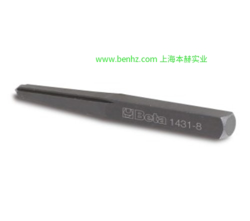 意大利Beta 百塔工具 1435-偏心螺栓取出器 1435/1-偏心螺栓取出器 1540-敲击轴承拉马 1542二爪提取器拉马 1544-内提取器 1545/C5-5件装，二爪提取器组套 5件锥形拔出器套装 1570/3-拉马专用液压增力器 1431锥型取出器，适用于螺丝与螺栓