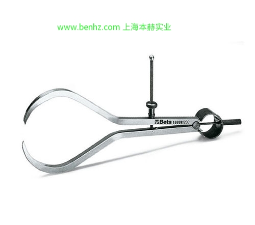 意大利Beta 百塔工具1662 AN-杠杆式精密百分表 1678/C3-不锈钢万用量角尺 1680 A-高精度内径规 1680 B-高精度外径规 1680 C-高精度两角规 1683 半刚性钢尺 1685/C7-7件装，测量和划线工具组套 1688 A工程划线器 1688 PC-工程划线器1690F/2-玻璃纤维折叠尺 1691BM-卷尺 1696 A-水平尺1696 B-磁性水平尺