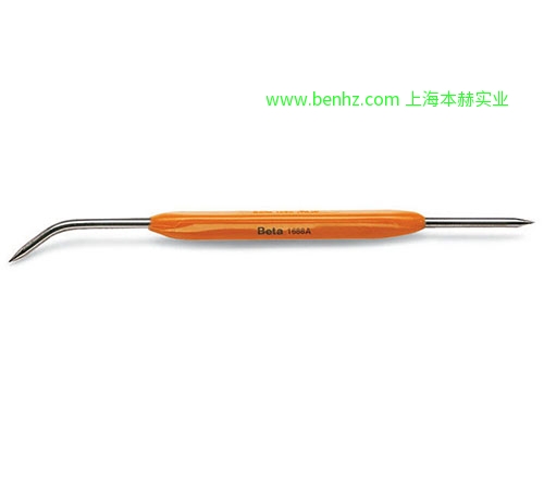 意大利Beta 百塔工具1662 AN-杠杆式精密百分表 1678/C3-不锈钢万用量角尺 1680 A-高精度内径规 1680 B-高精度外径规 1680 C-高精度两角规 1683 半刚性钢尺 1685/C7-7件装，测量和划线工具组套 1688 A工程划线器 1688 PC-工程划线器1690F/2-玻璃纤维折叠尺 1691BM-卷尺 1696 A-水平尺1696 B-磁性水平尺