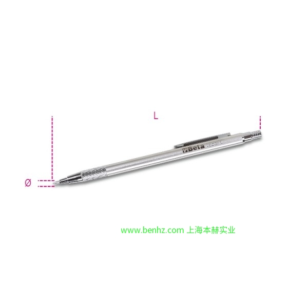 意大利Beta 百塔工具1662 AN-杠杆式精密百分表 1678/C3-不锈钢万用量角尺 1680 A-高精度内径规 1680 B-高精度外径规 1680 C-高精度两角规 1683 半刚性钢尺 1685/C7-7件装，测量和划线工具组套 1688 A工程划线器 1688 PC-工程划线器1690F/2-玻璃纤维折叠尺 1691BM-卷尺 1696 A-水平尺1696 B-磁性水平尺
