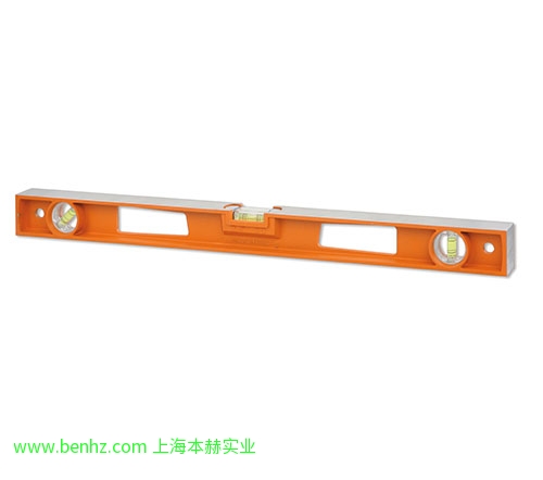 意大利Beta 百塔工具 1696 D-压铸铝制水平尺 1696 S-水平尺，铝合金 1699 L 1699L/1 -精密工程水平仪 1699Q直角柜式水平仪 1707-螺纹规 1707A-弧度规 1658 SP/1-铸铁制千分尺座 1672 A-钢制可调斜角规