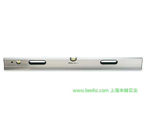 意大利Beta 百塔工具 1696 D-压铸铝制水平尺 1696 S-水平尺，铝合金 1699 L 1699L/1 -精密工程水平仪 1699Q直角柜式水平仪 1707-螺纹规 1707A-弧度规 1658 SP/1-铸铁制千分尺座 1672 A-钢制可调斜角规