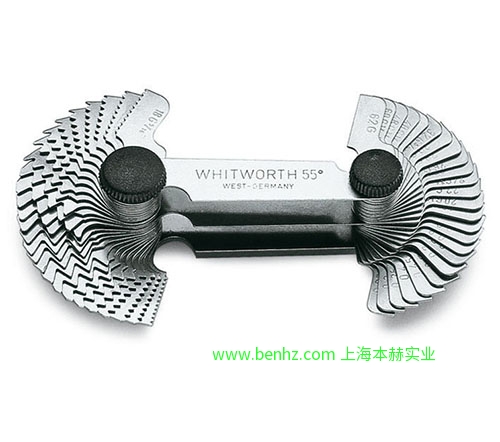 意大利Beta 百塔工具 1696 D-压铸铝制水平尺 1696 S-水平尺，铝合金 1699 L 1699L/1 -精密工程水平仪 1699Q直角柜式水平仪 1707-螺纹规 1707A-弧度规 1658 SP/1-铸铁制千分尺座 1672 A-钢制可调斜角规