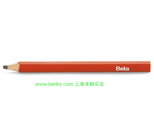意大利Beta 百塔工具 1696 D-压铸铝制水平尺 1696 S-水平尺，铝合金 1699 L 1699L/1 -精密工程水平仪 1699Q直角柜式水平仪 1707-螺纹规 1707A-弧度规 1658 SP/1-铸铁制千分尺座 1672 A-钢制可调斜角规