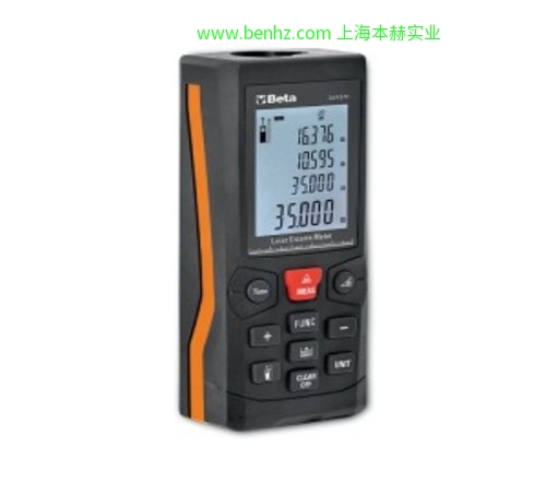 意大利Beta 百塔工具 1693 20-测距仪 1693M 80-测距仪 1656 -深度游标卡尺 1657 DGT/2-数显深度游标卡 1662 SP2-可旋转角度磁性表 1676-量角尺 1696 水平尺，阳极氧化铝材 1679-标示游标卡尺 1680 500-中心距卡尺