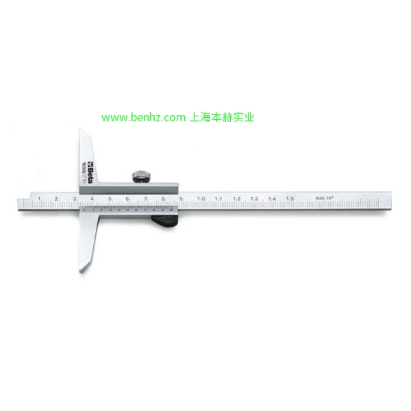 意大利Beta 百塔工具 1693 20-测距仪 1693M 80-测距仪 1656 -深度游标卡尺 1657 DGT/2-数显深度游标卡 1662 SP2-可旋转角度磁性表 1676-量角尺 1696 水平尺，阳极氧化铝材 1679-标示游标卡尺 1680 500-中心距卡尺