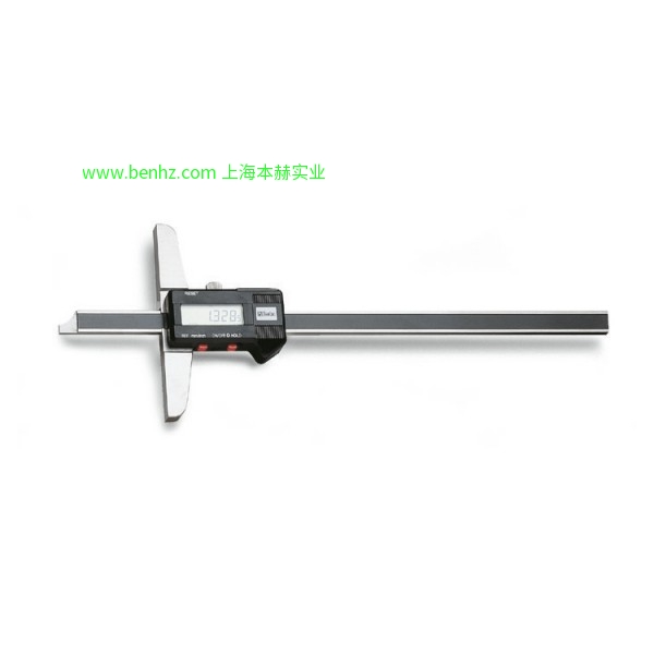 意大利Beta 百塔工具 1693 20-测距仪 1693M 80-测距仪 1656 -深度游标卡尺 1657 DGT/2-数显深度游标卡 1662 SP2-可旋转角度磁性表 1676-量角尺 1696 水平尺，阳极氧化铝材 1679-标示游标卡尺 1680 500-中心距卡尺