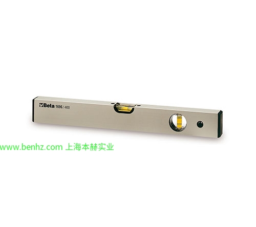 意大利Beta 百塔工具 1693 20-测距仪 1693M 80-测距仪 1656 -深度游标卡尺 1657 DGT/2-数显深度游标卡 1662 SP2-可旋转角度磁性表 1676-量角尺 1696 水平尺，阳极氧化铝材 1679-标示游标卡尺 1680 500-中心距卡尺