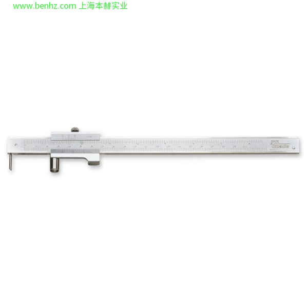 意大利Beta 百塔工具 1693 20-测距仪 1693M 80-测距仪 1656 -深度游标卡尺 1657 DGT/2-数显深度游标卡 1662 SP2-可旋转角度磁性表 1676-量角尺 1696 水平尺，阳极氧化铝材 1679-标示游标卡尺 1680 500-中心距卡尺