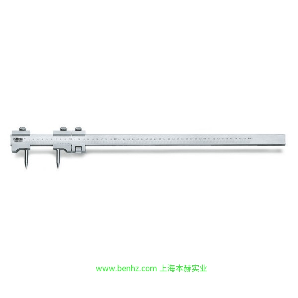 意大利Beta 百塔工具 1693 20-测距仪 1693M 80-测距仪 1656 -深度游标卡尺 1657 DGT/2-数显深度游标卡 1662 SP2-可旋转角度磁性表 1676-量角尺 1696 水平尺，阳极氧化铝材 1679-标示游标卡尺 1680 500-中心距卡尺