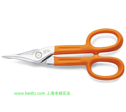意大利Beta 百塔工具 1096 -木工钳 1098 -扎线钳 1098PL套塑柄扎线钳 1114 直头窄口铁皮剪 1118-铁皮剪 1120 A-钣金剪 1130 BMX-带齿多用剪刀 1725-铝合金方管锯弓 1725 CR-迷你型锯弓 1726-铝合金方管锯弓 1727-重型锯弓 订货号	型号 017290001	1729-锯弓