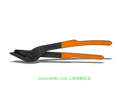 意大利Beta 百塔工具 1096 -木工钳 1098 -扎线钳 1098PL套塑柄扎线钳 1114 直头窄口铁皮剪 1118-铁皮剪 1120 A-钣金剪 1130 BMX-带齿多用剪刀 1725-铝合金方管锯弓 1725 CR-迷你型锯弓 1726-铝合金方管锯弓 1727-重型锯弓 订货号	型号 017290001	1729-锯弓