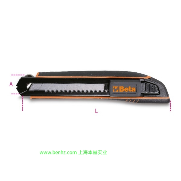 意大利Beta 百塔工具 1729 CG-石膏板专用锯 1729DM 450-木工板锯 1770-金属柄美工刀 1771HD-美工刀 1772 H伸缩刀片的安全美工刀 1778 SCL-折叠刀 1784 重型剪刀 1772M-美工刀，伸缩刀片 1777T-不锈钢折叠刀 1778X-铝柄不锈钢折叠刀，海员用