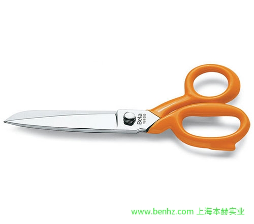 意大利Beta 百塔工具 1729 CG-石膏板专用锯 1729DM 450-木工板锯 1770-金属柄美工刀 1771HD-美工刀 1772 H伸缩刀片的安全美工刀 1778 SCL-折叠刀 1784 重型剪刀 1772M-美工刀，伸缩刀片 1777T-不锈钢折叠刀 1778X-铝柄不锈钢折叠刀，海员用