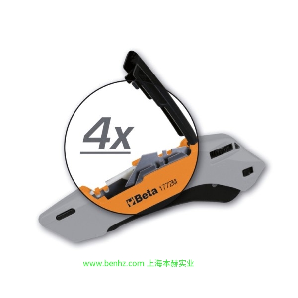 意大利Beta 百塔工具 1729 CG-石膏板专用锯 1729DM 450-木工板锯 1770-金属柄美工刀 1771HD-美工刀 1772 H伸缩刀片的安全美工刀 1778 SCL-折叠刀 1784 重型剪刀 1772M-美工刀，伸缩刀片 1777T-不锈钢折叠刀 1778X-铝柄不锈钢折叠刀，海员用