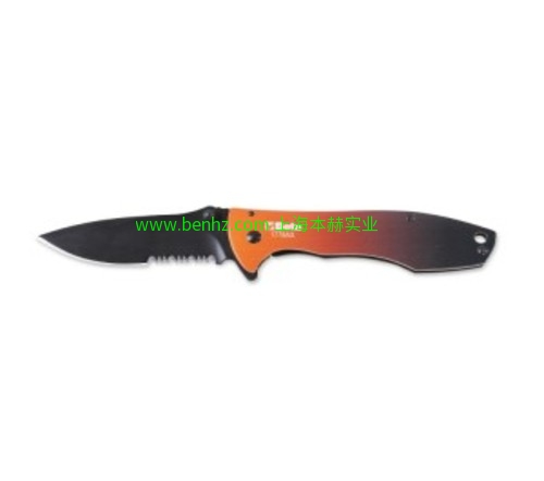 意大利Beta 百塔工具 1743 T-扎带断线钳 1778AX-折叠刀 1778P-折叠刀 不锈钢折叠刀（玻璃纤维手柄，带盒） 1778AN 1112-直头宽口铁皮剪