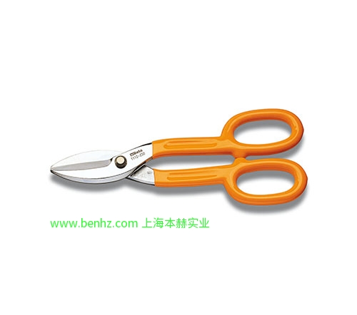 意大利Beta 百塔工具 1743 T-扎带断线钳 1778AX-折叠刀 1778P-折叠刀 不锈钢折叠刀（玻璃纤维手柄，带盒） 1778AN 1112-直头宽口铁皮剪