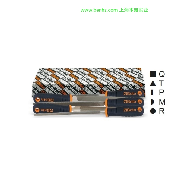 意大利Beta 百塔工具 1479 RB/3-宽平口油灰刮刀 1479 RB/1-直型油灰刮刀 1479 RB/2-弯平口油灰刮刀 1719BMA6-6
