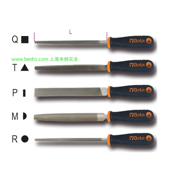 意大利Beta 百塔工具 1479 RB/3-宽平口油灰刮刀 1479 RB/1-直型油灰刮刀 1479 RB/2-弯平口油灰刮刀 1719BMA6-6