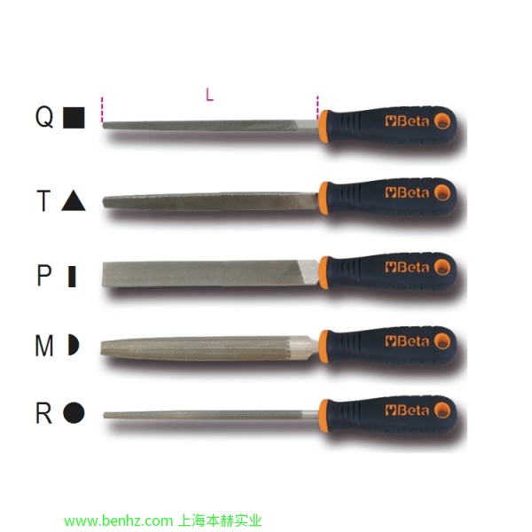 意大利Beta 百塔工具 1479 RB/3-宽平口油灰刮刀 1479 RB/1-直型油灰刮刀 1479 RB/2-弯平口油灰刮刀 1719BMA6-6