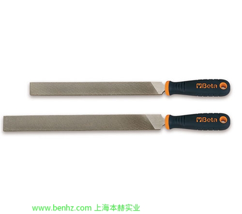 意大利Beta 百塔工具 1479 RB/3-宽平口油灰刮刀 1479 RB/1-直型油灰刮刀 1479 RB/2-弯平口油灰刮刀 1719BMA6-6