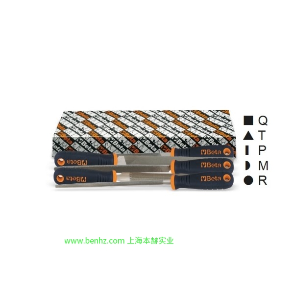 意大利Beta 百塔工具 1479 RB/3-宽平口油灰刮刀 1479 RB/1-直型油灰刮刀 1479 RB/2-弯平口油灰刮刀 1719BMA6-6