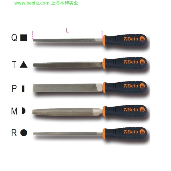意大利Beta 百塔工具 1719BMD8 8