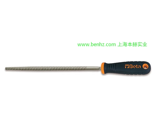 意大利Beta 百塔工具 1719BMD8 8