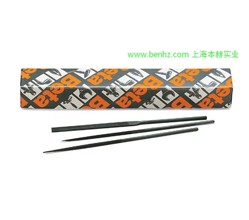 意大利Beta 百塔工具 1720/S3-3件装，1720/B6-6件装 1720/B12-12件装1720型锉刀组套 1720D金刚石什锦针锉刀 1720D/B6-6件装，1720D型锉刀组套 1719BMA锉刀组套 1736 A-锉刷 1717T-三角型刮刀 1717V 刮刀 1730 通用平口刮刀 1730M-搅拌刀 1774S-贴纸去除刮刀 1730V 38-釉面抹刀