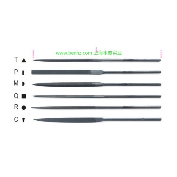 意大利Beta 百塔工具 1720/S3-3件装，1720/B6-6件装 1720/B12-12件装1720型锉刀组套 1720D金刚石什锦针锉刀 1720D/B6-6件装，1720D型锉刀组套 1719BMA锉刀组套 1736 A-锉刷 1717T-三角型刮刀 1717V 刮刀 1730 通用平口刮刀 1730M-搅拌刀 1774S-贴纸去除刮刀 1730V 38-釉面抹刀