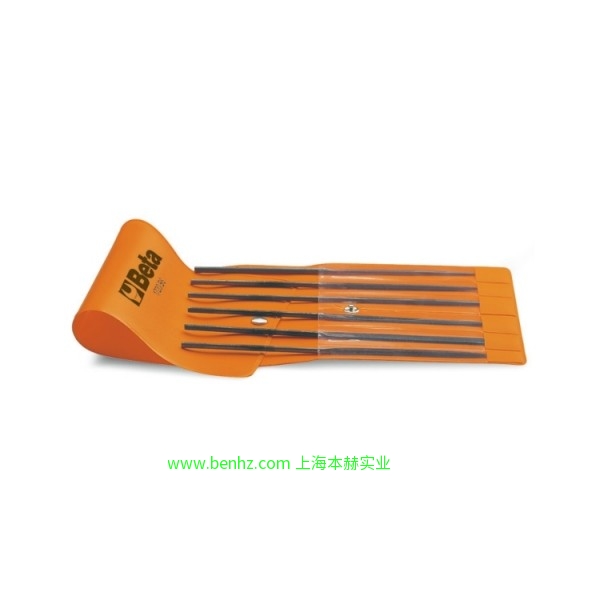 意大利Beta 百塔工具 1720/S3-3件装，1720/B6-6件装 1720/B12-12件装1720型锉刀组套 1720D金刚石什锦针锉刀 1720D/B6-6件装，1720D型锉刀组套 1719BMA锉刀组套 1736 A-锉刷 1717T-三角型刮刀 1717V 刮刀 1730 通用平口刮刀 1730M-搅拌刀 1774S-贴纸去除刮刀 1730V 38-釉面抹刀