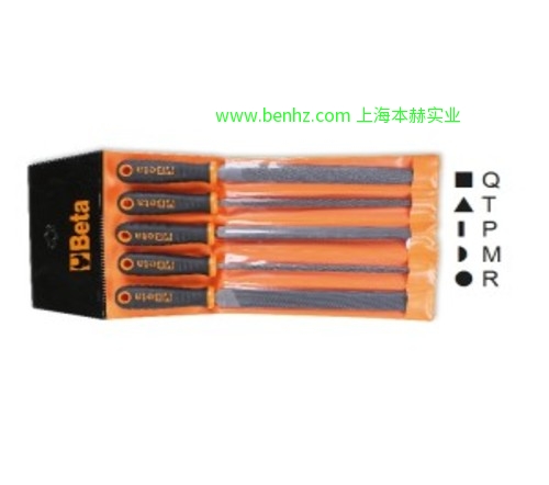 意大利Beta 百塔工具 1720/S3-3件装，1720/B6-6件装 1720/B12-12件装1720型锉刀组套 1720D金刚石什锦针锉刀 1720D/B6-6件装，1720D型锉刀组套 1719BMA锉刀组套 1736 A-锉刷 1717T-三角型刮刀 1717V 刮刀 1730 通用平口刮刀 1730M-搅拌刀 1774S-贴纸去除刮刀 1730V 38-釉面抹刀