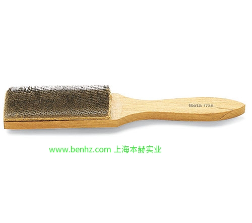 意大利Beta 百塔工具 1720/S3-3件装，1720/B6-6件装 1720/B12-12件装1720型锉刀组套 1720D金刚石什锦针锉刀 1720D/B6-6件装，1720D型锉刀组套 1719BMA锉刀组套 1736 A-锉刷 1717T-三角型刮刀 1717V 刮刀 1730 通用平口刮刀 1730M-搅拌刀 1774S-贴纸去除刮刀 1730V 38-釉面抹刀