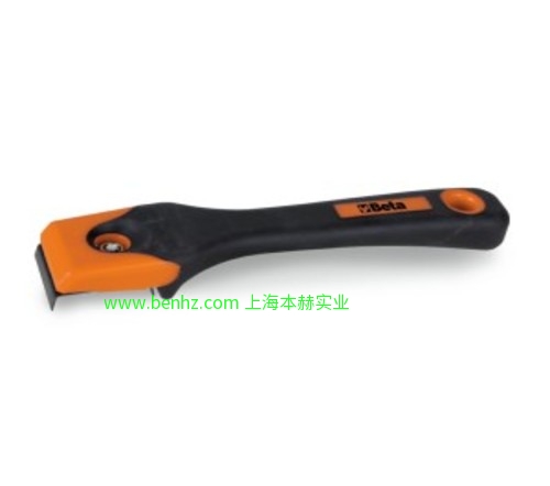 意大利Beta 百塔工具 1720/S3-3件装，1720/B6-6件装 1720/B12-12件装1720型锉刀组套 1720D金刚石什锦针锉刀 1720D/B6-6件装，1720D型锉刀组套 1719BMA锉刀组套 1736 A-锉刷 1717T-三角型刮刀 1717V 刮刀 1730 通用平口刮刀 1730M-搅拌刀 1774S-贴纸去除刮刀 1730V 38-釉面抹刀