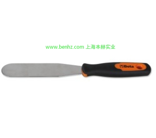 意大利Beta 百塔工具 1720/S3-3件装，1720/B6-6件装 1720/B12-12件装1720型锉刀组套 1720D金刚石什锦针锉刀 1720D/B6-6件装，1720D型锉刀组套 1719BMA锉刀组套 1736 A-锉刷 1717T-三角型刮刀 1717V 刮刀 1730 通用平口刮刀 1730M-搅拌刀 1774S-贴纸去除刮刀 1730V 38-釉面抹刀