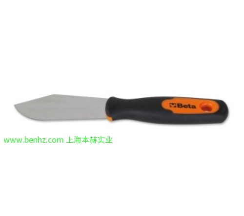意大利Beta 百塔工具 1720/S3-3件装，1720/B6-6件装 1720/B12-12件装1720型锉刀组套 1720D金刚石什锦针锉刀 1720D/B6-6件装，1720D型锉刀组套 1719BMA锉刀组套 1736 A-锉刷 1717T-三角型刮刀 1717V 刮刀 1730 通用平口刮刀 1730M-搅拌刀 1774S-贴纸去除刮刀 1730V 38-釉面抹刀