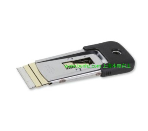 意大利Beta 百塔工具 1720/S3-3件装，1720/B6-6件装 1720/B12-12件装1720型锉刀组套 1720D金刚石什锦针锉刀 1720D/B6-6件装，1720D型锉刀组套 1719BMA锉刀组套 1736 A-锉刷 1717T-三角型刮刀 1717V 刮刀 1730 通用平口刮刀 1730M-搅拌刀 1774S-贴纸去除刮刀 1730V 38-釉面抹刀
