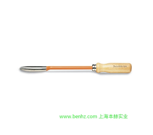 意大利Beta 百塔工具 1719BMX10细齿半圆锉 1719BMX6 细齿圆锉 1719BMX8细齿圆锉 1717 A双刃刮刀 1717 B-三角刮刀 1717 C平口刮刀 1717 D150-带刃平口刮刀