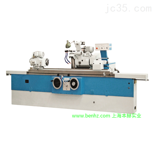 北二 北京第二机床厂  外圆磨床 M1332C×1000 M1332C×1500 M1432C×1000 M1432C×1500