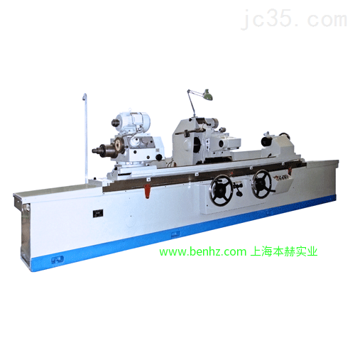 北二 北京第二机床厂 大型外圆磨床 M1350c ×2000 M1450c ×2000 M1350c ×2500 M1450c ×2500 M1350c ×3000 M1450c ×3000