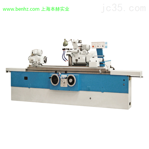 北二 北京第二机床厂  高精度外圆磨床 MG1332C×1000 MG1332C×1500 MG1432C×1000 MG1432C×1500